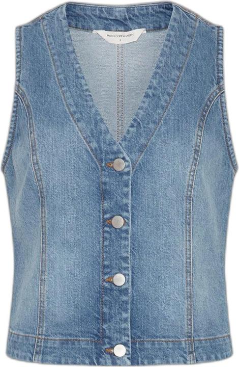 Produktbild Moss copenhagen Eli Ada (L)