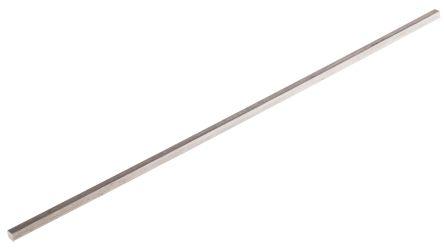 Produktbild RS PRO 316 Edelstahlschlüssel 3/16 sq