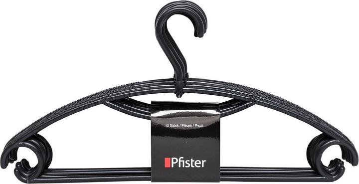 Image du produit pfister Hangers (10 x)