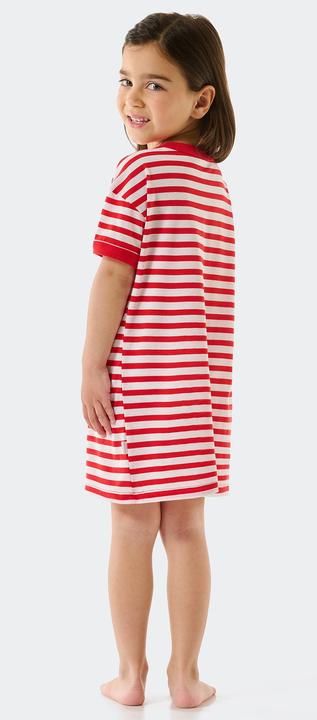 Produktbild Schiesser Natural Love Nachthemd (98)