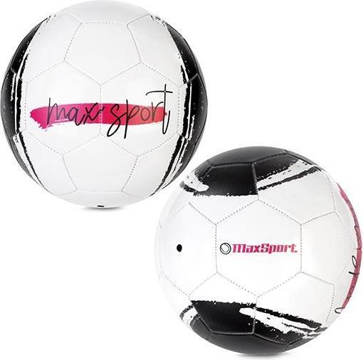 Immagine prodotto Artyk Maxsport-Fussball (5)
