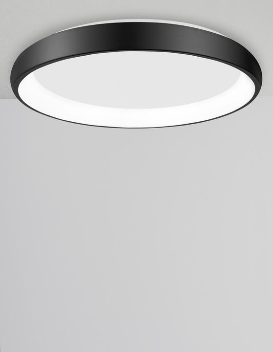 Actual product image Nova Luce Albi (2876 lm)