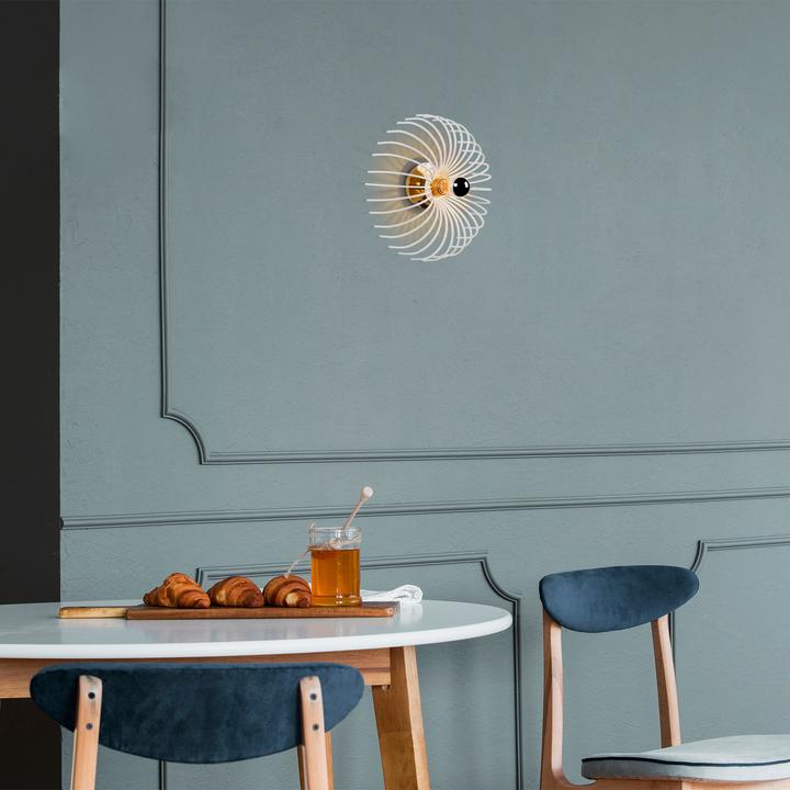 Produktbild Opviq Antonia (E27)