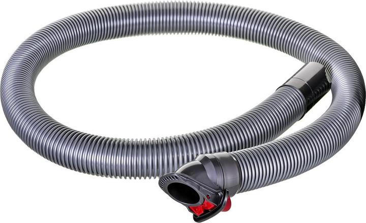Produktbild Dyson Big Ball Parquet 2
