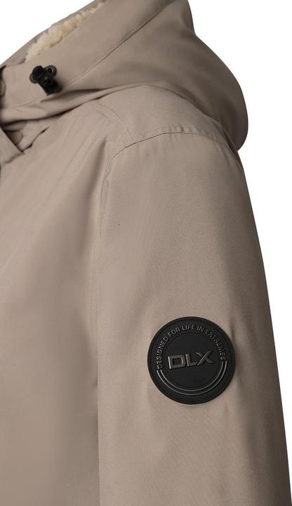 Produktbild Trespass DLX DEBORA Damen Winterjacke (L)