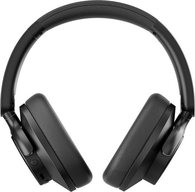 Produktbild Blackview Fitbuds H1 (Bluetooth 5.4 - 500 mAh) Noir (Kabellos)