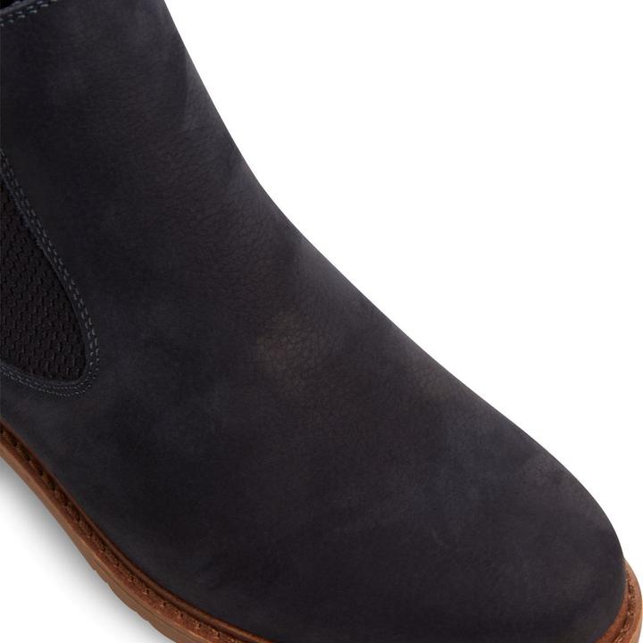 Produktbild Tamaris Chelsea Boot (39)