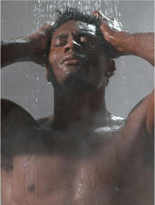 Immagine prodotto American Crew idratante quotidiano (450 ml)