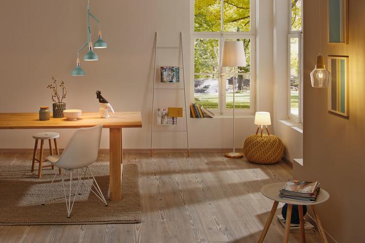 Produktbild Paulmann Stellan (E27)