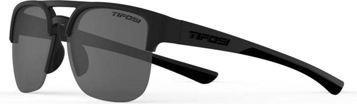 Produktbild Tifosi Salvo