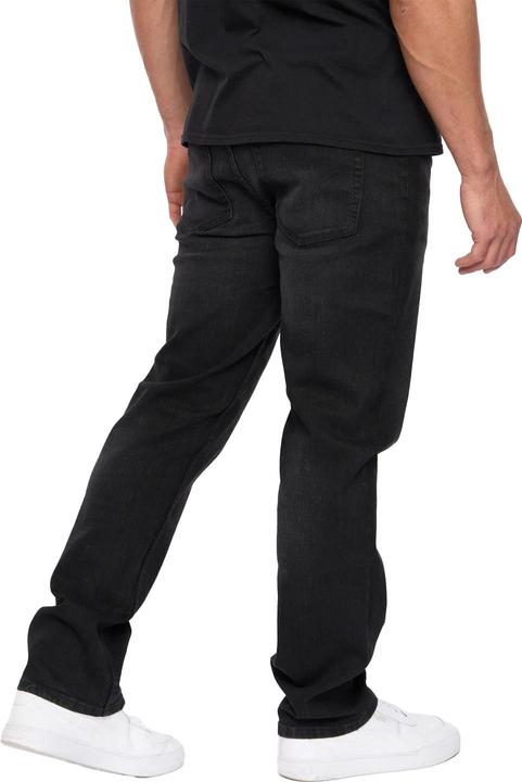Immagine prodotto Universal Textiles Nezzy Jeans Gamba Dritta Uomo (Banda radio 38 (2600 MHz))