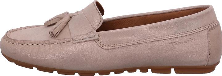 Produktbild Tamaris Moccassin (37)