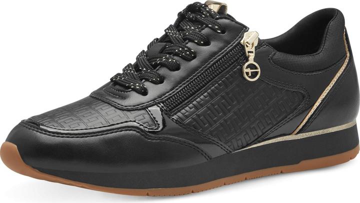 Immagine prodotto Tamaris Essentials (38)