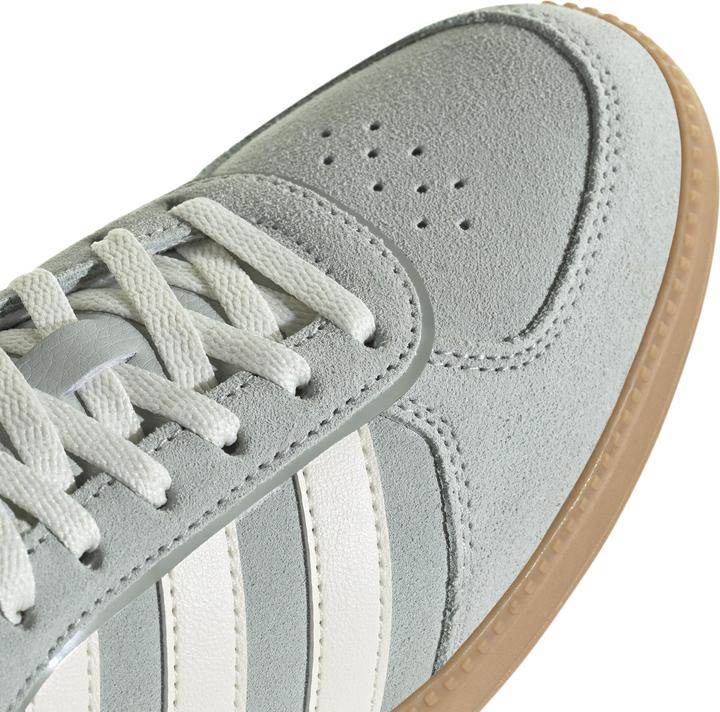Actual product image adidas Breaknet Sleek (41 1/3)