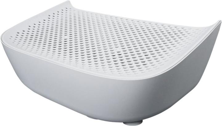 Productafbeelding Catlink Trappen Scooper