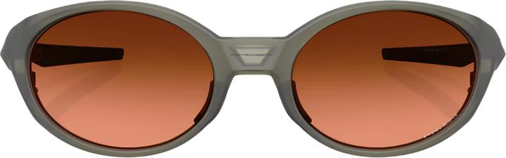 Produktbild Oakley Eyejacket Redux