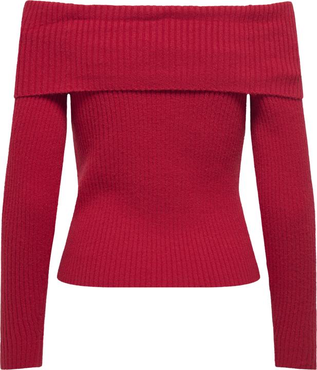 Produktbild Only ONLKATIA Strickpullover Strickpullover (S)