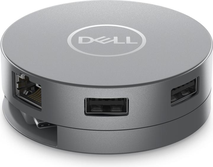 Produktbild Dell DA305 (USB-C)