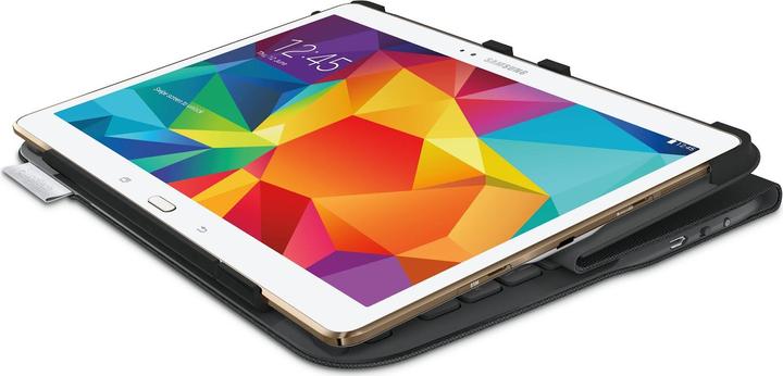 Produktbild Logitech Type (CH, Galaxy Tab S 10.5 (2014))