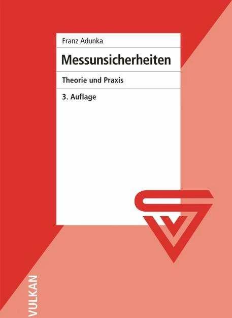 Produktbild Franz Adunka (Deutsch, Franz Adunka, 2007)