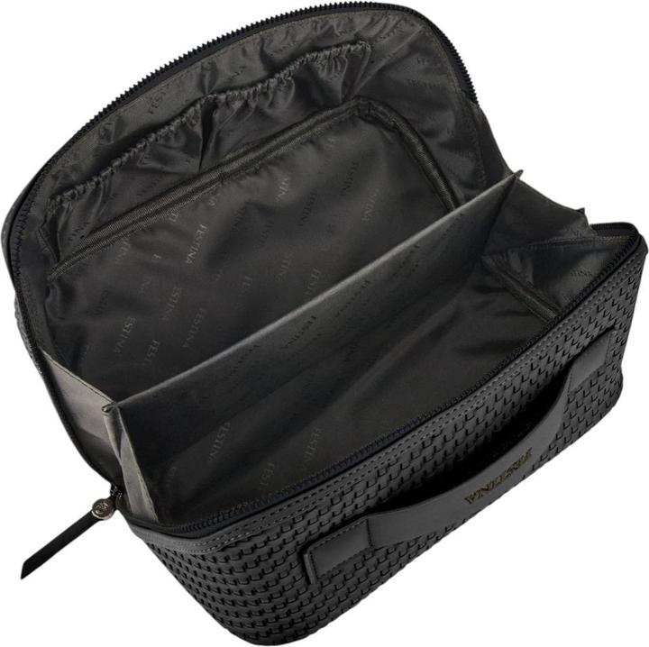 Immagine prodotto Festina Interlace - Toilettentasche (4 l)