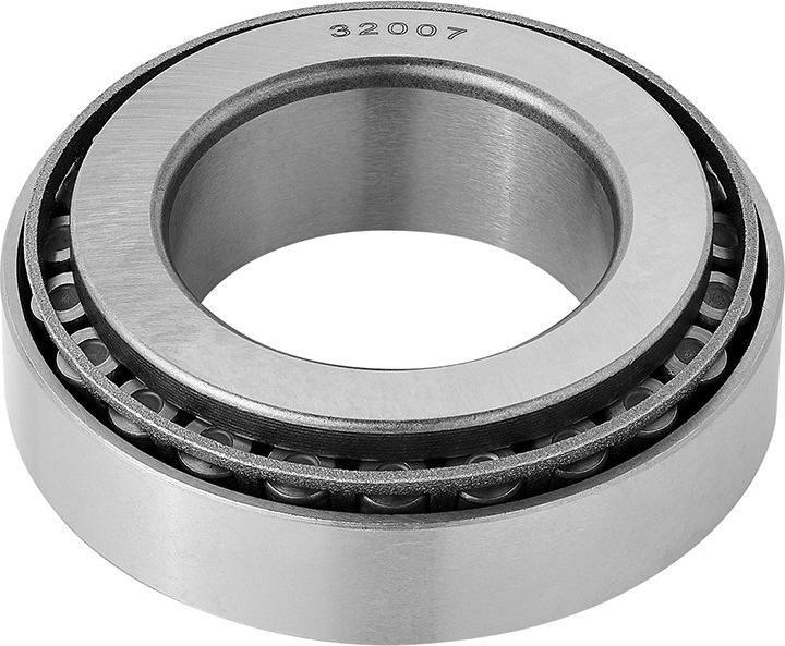 Produktbild ProPlus Kegelrollenlager 30207 35x62x18