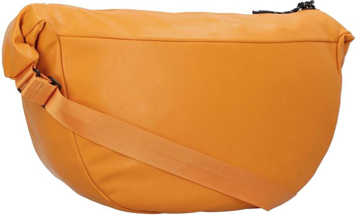 Immagine prodotto Picard Borsa a tracolla Wrap 42 cm