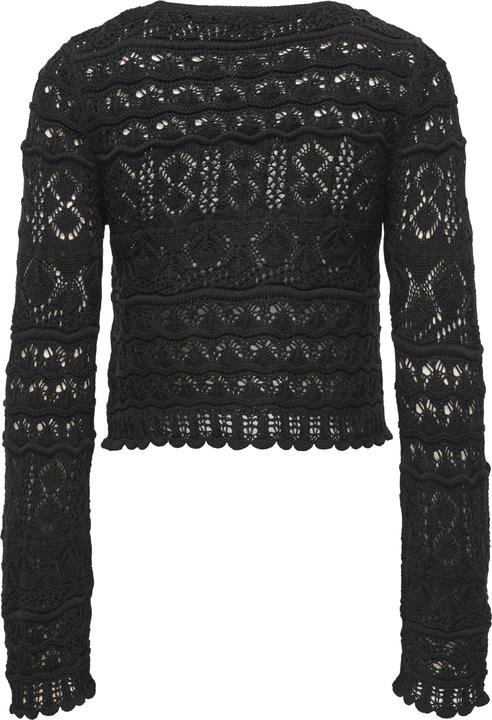 Produktbild Only ONLCOLETTE Strickjacke Strickjacke (L)