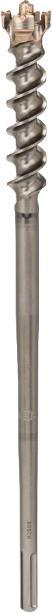 Produktbild Bosch Professional Zubehör PRO SDS max-9 Break Through Bohrer, 45 x 450 x 600 mm (45 mm)