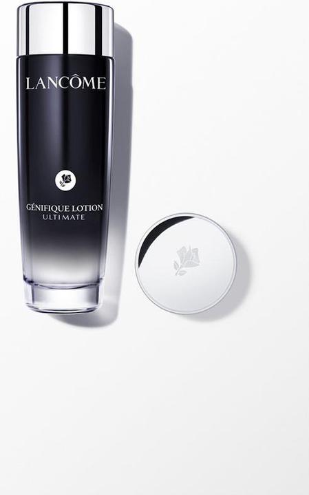 Image du produit Lancôme Génifique Lotion 150 ml (150 ml)