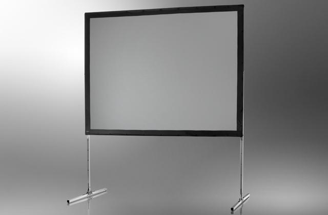 Produktbild Celexon Mobil Expert, Frontprojektion, Gain 1.2, 16:10, 366x229cm (170.08", 16:10)