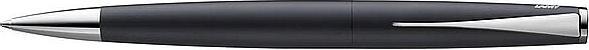 Produktbild Lamy Kugelschreiber Studio LX schwarz M (1x)