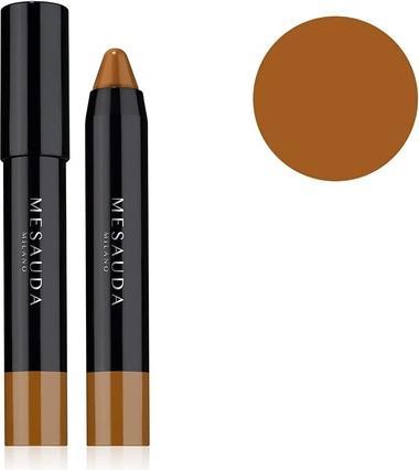 Produktbild Mesauda Face - One Stroke Concealer W80 (W80)