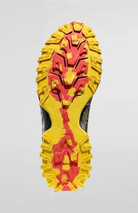 Immagine prodotto La Sportiva Bushido III (45)