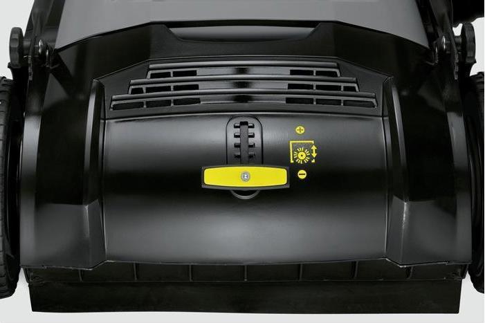 Produktbild Kärcher Professional Km70/20 C 2sb