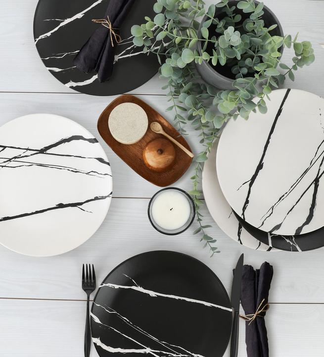 Produktbild Hermia Anaya (6x)