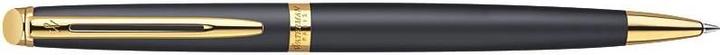 Actual product image Waterman Hémisphère (1x)