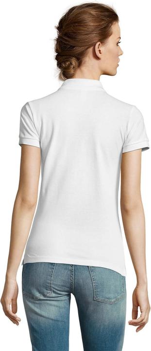 Produktbild Sols People Poloshirt (S)