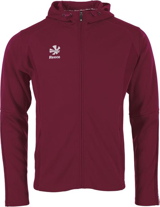 Produktbild Reece Shift (L)