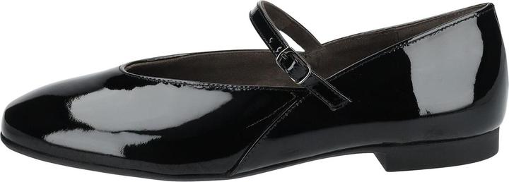 Produktbild Paul Green Ballerinas (40.5)