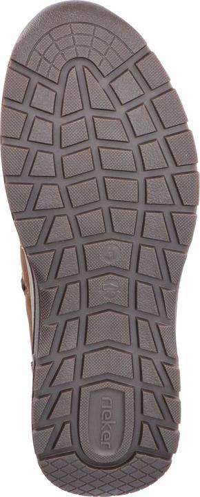Actual product image Rieker Winter boot (41)
