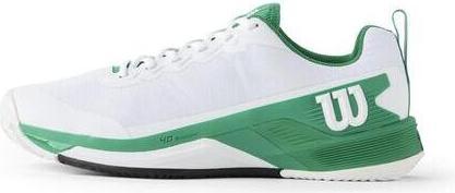 Immagine prodotto Wilson Rush Pro 4.5 Clay Tennisschuhe (46 2/3)
