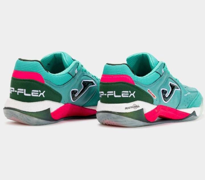 Productafbeelding Joma Top Flex Plus Fussballschuhe für Herren (44)