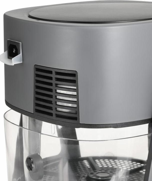 Actual product image Lauben 5500BG LBAFMGGAF55BA