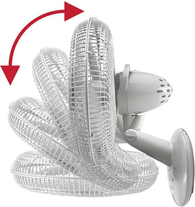 Produktbild Vortice Gordon W 30 (29 dB)