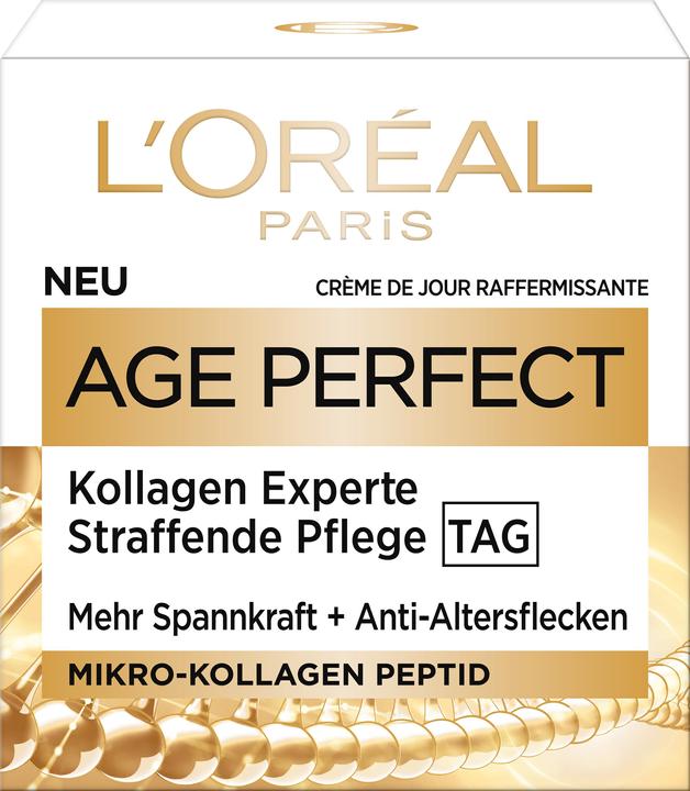 Produktbild L'Oréal Paris Alter Perfekt (50 ml)