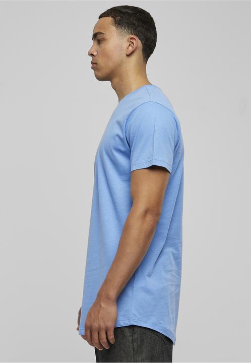 Actual product image Urban Classics Tall Tee (S)