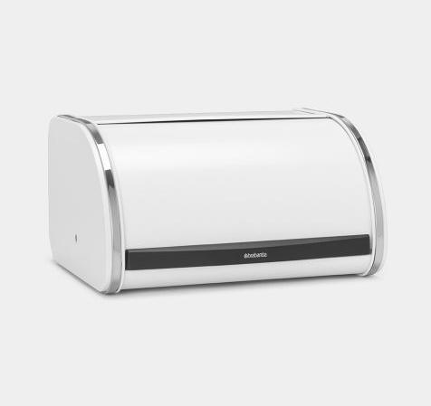 Produktbild Brabantia Klappbrotkasten Front