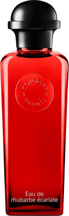 Image du produit Hermès Eau de Rhub (Eau de Cologne, 200 ml)