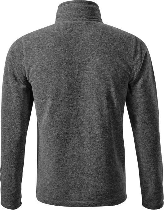 Produktbild Malfini Micro Factor M MLI-852M1 fleece sweatshirt (L)
